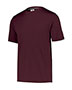 Russell Athletic 629X2B Boys Youth Core Performance Short Sleeve T-Shirt