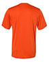 Russell Athletic 629X2M Men Core Performance Short Sleeve T-Shirt