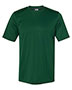 Russell Athletic 629X2M Men Core Performance Short Sleeve T-Shirt