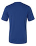 Russell Athletic 629X2M Men Core Performance Short Sleeve T-Shirt