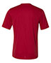 Russell Athletic 629X2M Men Core Performance Short Sleeve T-Shirt