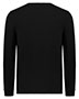 Russell Athletic 64LTTM  Essential Long Sleeve Tee