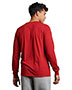Russell Athletic 64LTTM Essential Long Sleeve Tee