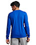 Russell Athletic 64LTTM Essential Long Sleeve Tee