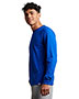 Russell Athletic 64LTTM Essential Long Sleeve Tee