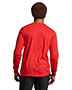 Russell Athletic 64LTTM Essential Long Sleeve Tee