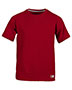 Russell Athletic 64STTB  Youth Essential Tee