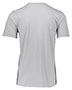 Russell Athletic 64STTM Essential Tee
