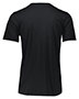 Russell Athletic 64STTM  Essential Tee