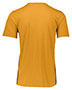 Russell Athletic 64STTM  Essential Tee