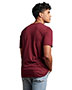 Russell Athletic 64STTM  Essential Tee