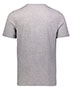 Russell Athletic 64STTM  Essential Tee