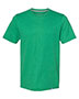 Russell Athletic 64STTM Men Essential 60/40 Performance T-Shirt