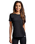Russell Athletic 64STTX Ladies Essential Tee