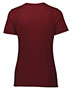 Russell Athletic 64STTX  Ladies Essential Tee