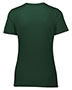 Russell Athletic 64STTX  Ladies Essential Tee