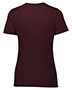 Russell Athletic 64STTX  Ladies Essential Tee