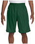 Russell Athletic 659AFM  Dri-PowerÂ® Mesh Shorts