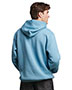 Russell Athletic 695HBM  Dri-PowerÂ® Fleece Hoodie