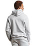 Russell Athletic 695HBM  Dri-PowerÂ® Fleece Hoodie