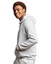 Russell Athletic 695HBM  Dri-PowerÂ® Fleece Hoodie