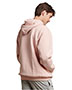 Russell Athletic 695HBM  Dri-PowerÂ® Fleece Hoodie