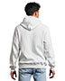 Russell Athletic 695HBM  Dri-PowerÂ® Fleece Hoodie