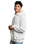 Russell Athletic 695HBM  Dri-PowerÂ® Fleece Hoodie