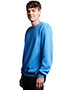 Russell Athletic 698HBM Dri-PowerÂ® Fleece Crew Sweatshirt
