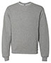 Russell Athletic 698HBM  Dri-PowerÂ®  Fleece Crew Sweatshirt