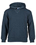 Russell Athletic 995HBB Boys Dri Power® Hooded Pullover Sweatshirt