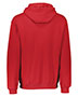 Russell Athletic 995HBB Youth Dri-PowerÂ® Fleece Hoodie