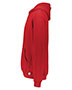 Russell Athletic 995HBB Youth Dri-PowerÂ® Fleece Hoodie