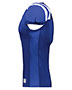 Russell Athletic R0100M Canton Football Jersey