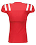 Russell Athletic R0100M  Canton Football Jersey