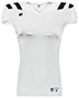 Russell Athletic R0100M  Canton Football Jersey