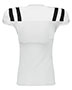 Russell Athletic R0100M  Canton Football Jersey