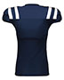 Russell Athletic R0100W Youth Canton Football Jersey