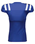 Russell Athletic R0100W Youth Canton Football Jersey