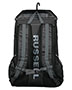 Russell Athletic R01DWM  DIAMOND GEAR BACKPACK