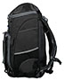 Russell Athletic R01DWM  DIAMOND GEAR BACKPACK