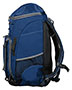 Russell Athletic R01DWM  DIAMOND GEAR BACKPACK