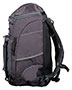 Russell Athletic R01DWM  DIAMOND GEAR BACKPACK