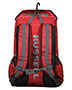 Russell Athletic R01DWM  DIAMOND GEAR BACKPACK
