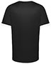 Russell Athletic R02X3M Baseline Covered Placket Baseball Jersey