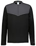 Blk/Shl