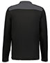 Russell Athletic R03GKM Sideline Grid 1/4 Zip Pullover
