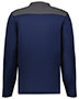 Russell Athletic R03GKM Sideline Grid 1/4 Zip Pullover