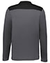 Russell Athletic R03GKM Sideline Grid 1/4 Zip Pullover