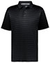 Blk